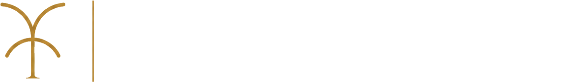 Vintage Travel logo.