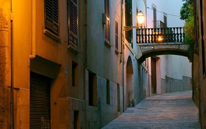 Old Palma - Things to do in Palma