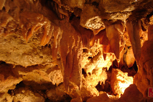 Xerri's Grotto