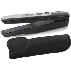 230 Cordless Salon Straightener 