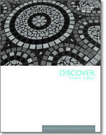 Brochure_greece Discover Greece and Turkey
