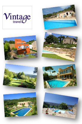 renting_your_villa_with_vintage_travel Renting your villa with Vintage Travel couldn't be easier!
