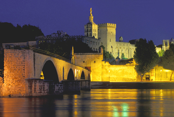 Avignon