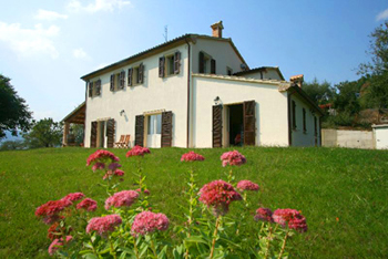 Villa Lubachi