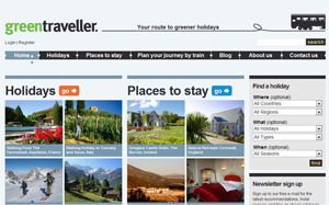 green_traveller