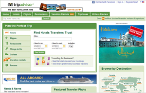 trip_advisor