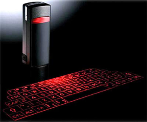 virtual_keyboard
