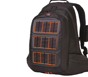 voltaic-backpack-orange