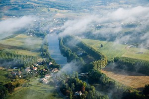 Loubéjac