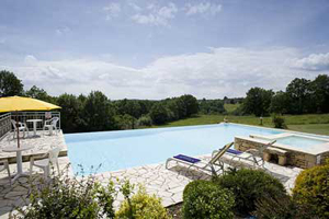 private_villa_in_south_west_france