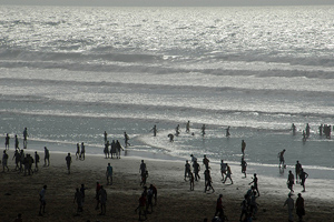 casablanca-beach