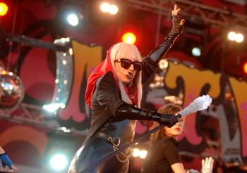 lady_gaga
