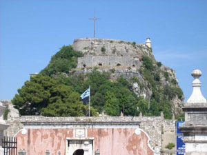 old-fort-paleo-frourio