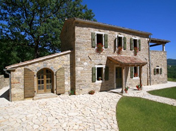 bolara