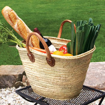 original-french-market-basket