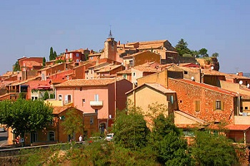 roussillon2