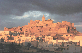 Citadella,_Victoria_(Gozo)
