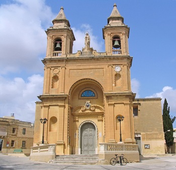 Gozo