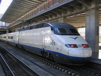 Alta-Velocidad-Espanola