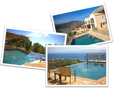 properties_kefalonia