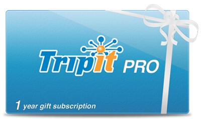 tripit-pro-card