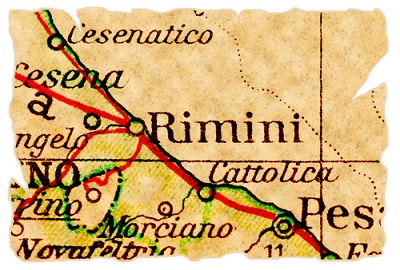 Rimini-food-festival