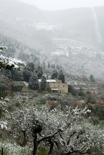 tuscany-wintertime