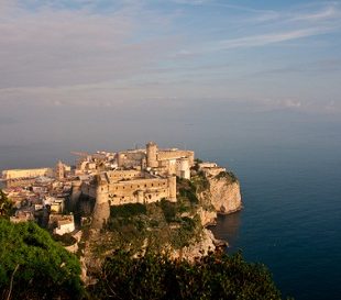 Easter in Italy