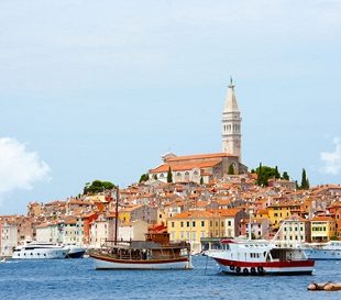 Rovinj