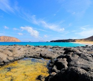 Lanzarote sightseeing tips