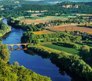 Dordogne