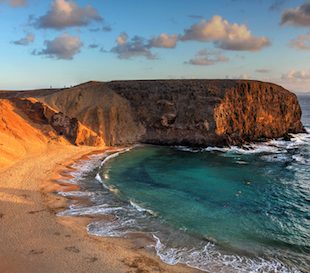 lanzarote