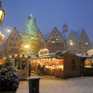 Christmas Market