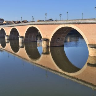 Dordogne