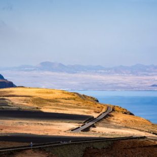 Lanzarote