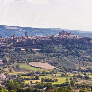 Orvieto