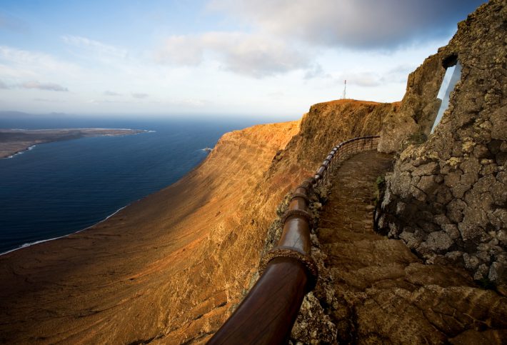 Lanzarote