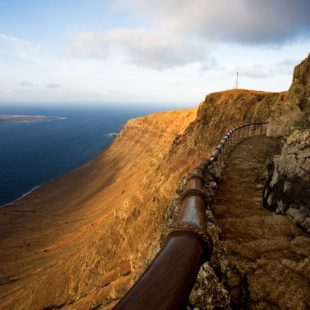 Lanzarote