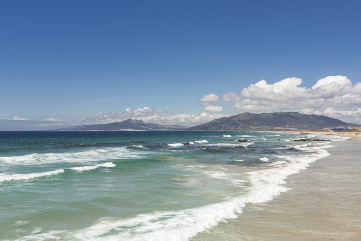 Tarifa