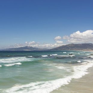 Tarifa