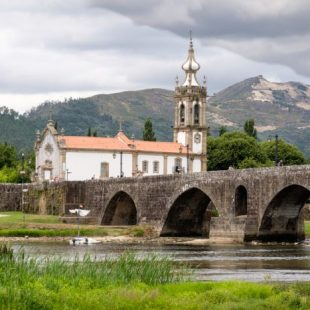 Ponte de Lima