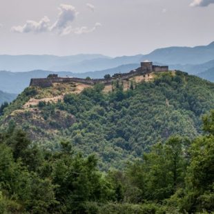 Garfagnana