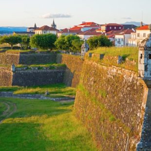 Valença do Minho