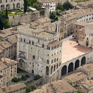 Gubbio