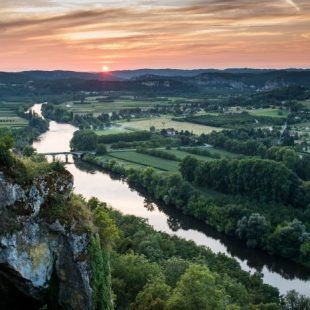 France Lot-et-garonne what to expect