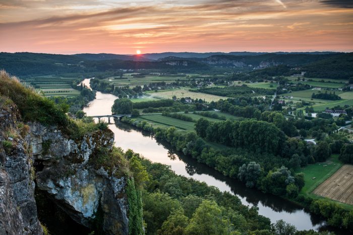 France Lot-et-garonne what to expect