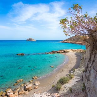New decade, new experiences: Three off-the-beaten track destinations in Crete