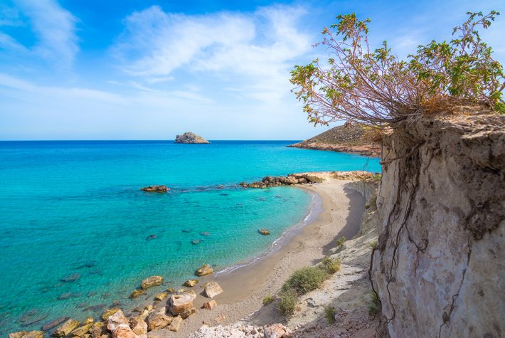 New decade, new experiences: Three off-the-beaten track destinations in Crete 
