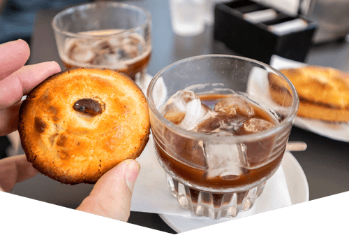 A Guide To Food & Drink In Puglia