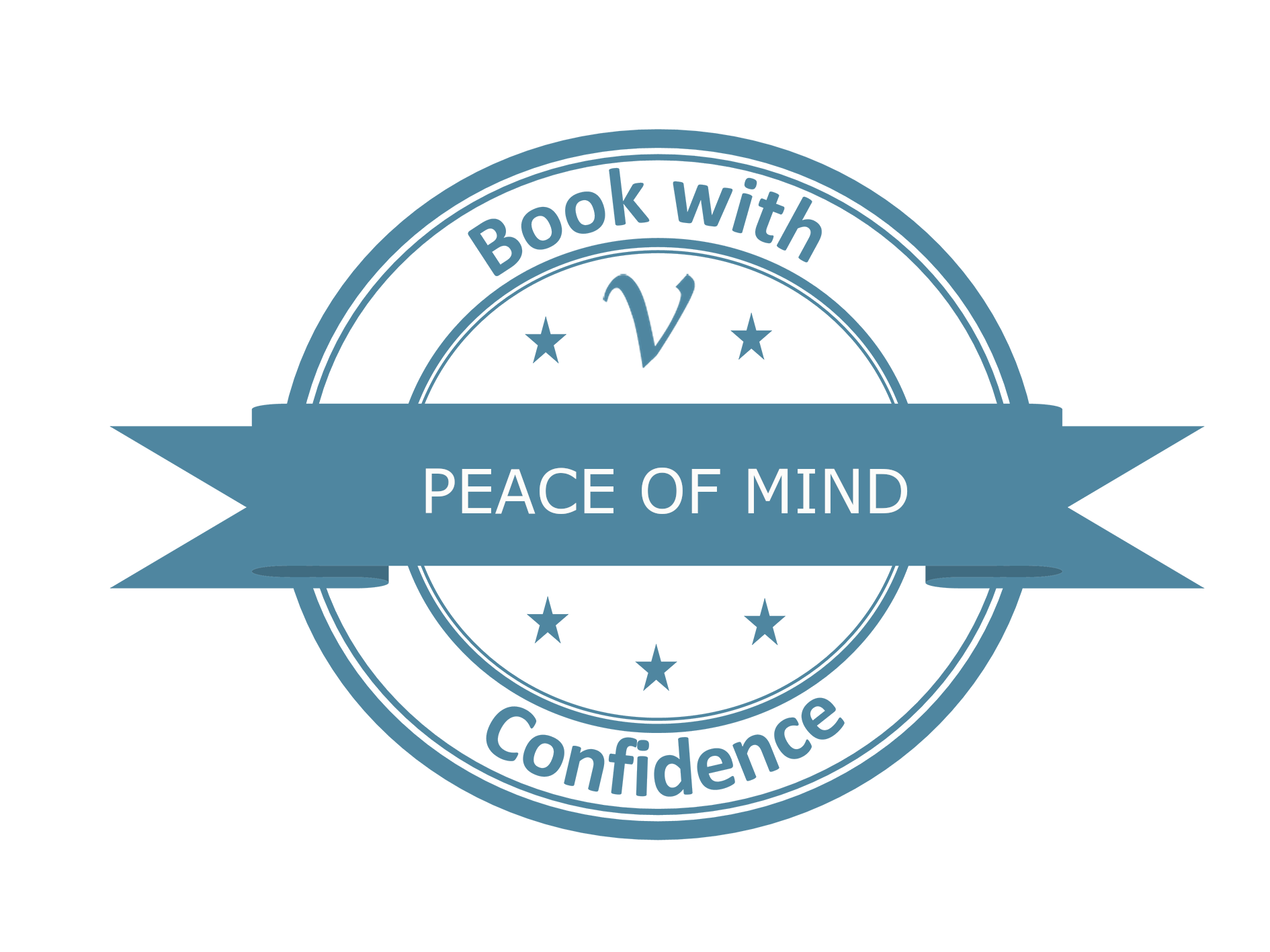 Peace of Mind